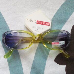 Never Worn FosterGrant Sunglasses New